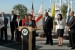 USA: Congresswoman Helps Oakland Port Reach Major Funding Milestone for Deepening Project