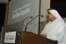 UAE: Dubai Chamber Explores Dutch Investment Opportunities
