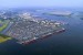 USA: SCPA President Provides Testimony to Congress on Modernizing Seaports