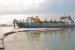 Swinburne University of Technology Introduces Australia’s First Port Engineering Course