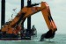 Lithuania: Van Oord to Dredge Klaipeda Port Access Channel