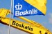 The Netherlands: Boskalis Consortium to Realize Ambitious Waterfront Project at Harderwijk