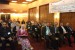 CEDA Tunisia Invites Papers for Dredging Seminar in Hammamet