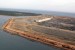 Sri Lanka: Chinese Contractors Complete Hambantota Port’s Entrance Channel Project