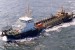 Dredging Corporation of India Ships Lose Safety Certificates
