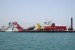 Great Lakes Wins USD 57 Million East Hidd Land Reclamation Project in Bahrain