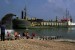 IADC Provides Dredging in Figures 2010 (The Netherlands)