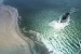 The Netherlands: Sand Motor Technology Offers Huge Opportunities