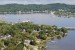 USA: Saugatuck, Douglas to Get New Harbor Authority