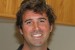 Stevens Doctoral Candidate Designs Artificial Reefs for Coastal Protection (USA)