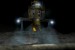 Van Oord to Conduct First Subsea Rock Installation Project in Mexico