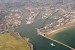 UK: Aberdeen Harbour to Get Financial Injection