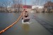 USA: AquaBlok Develops New Sediment Treatment Technology