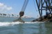 USA: Army Corps Presents West Bay Dredging Operation Status Update