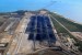 Australian Greens Call on Federal Government to Block Qld Port Expansion Plans