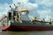 Canada: Completion of Sydney Harbour Dredging Pushed Back