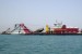 East Hidd Land Reclamation Project Starts Soon (Bahrain)