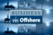 Hamburg Hosts Business Offshore Conference (Germany)