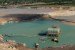 Mozambique: Kenmare Resources Presents Moma Expansion Update