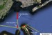 USA: Maintenance Dredging Project at Sandy Hook and Main Ship Channels Begins