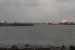 India: Mangalore Old Port Needs Dredging