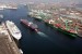 Panama Canal Expansion Creates Competitive Environment Between US Ports