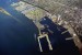 USA: Port of Everett Commission Adopts USD 40 Million Operating and Capital Budget