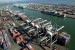 USA: Port of Los Angeles to Get New Container Terminal