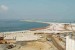President of Sri Lanka Declares Formal Start of Colombo Port Southern Container Terminal Project