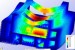 Spain: SENER Develops Finite Element Model of Two Dredgers