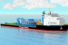 Germany: Series 4000 Ironmen Gensets to Power Two Boskalis Multi-Purpose Vessels