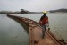 Sierra Rutile Provides Production Update (Sierra Leone)