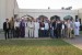 UAE: Record-Breaking Attendance at CEDA-IADC Environmental Training Course in Abu Dhabi