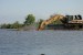 USA: Army Corps Signs Agreements for Several Coastal Restoration Projects