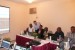 ADBP Provides Dredging and Surveying Training in Nigeria