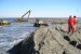 Army Corps Awards Contracts for Yellow Bar Hassock Marsh Island Restoration (USA)