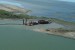 USA: Army Corps Stresses Boating Safety at GIWW to Bastrop Dredging Project