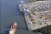 USA: Business Up at SCP in 2011, Charleston Deepening Advances