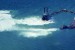 Cayman Islands Evaluates Environmental Effects of Dredging