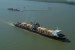 USA: Corps Presents West Bay Dredging Project Update