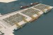 Spain: DP World Tarragona Wins ISO 28000 Certification