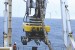 Australia: DeepOcean Group Holding AS Completes KTT Field Trenching Work