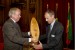 Belgium: ESPO 2012 Award Focuses on Future Generations