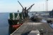 Finland: Future Looks Bright for Port of Raahe