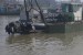 Bangladesh: Government Will Buy 17 Dredgers, Minister Says