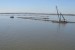 USA: Group Issues New Independent Analysis on Delaware River Dredging