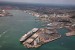 UK: Labour’s MP Leads Campaign to Safeguard Southampton Port’s Future