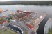 Lithuanian Port of Klaipeda, Philadelphia Regional Port Authority Ink MoU