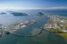 New Zealand: New Contracts Ensure Great Future for Port of Tauranga