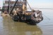 USA: Organizations Call on President to Ensure Delaware Dredging Receives No Federal Funding